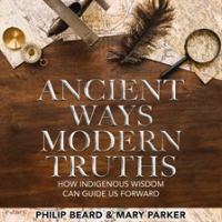 Ancient_Ways_Modern_Truths